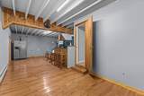 252 Spring Road - Photo 30