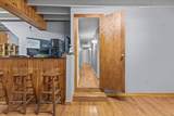 252 Spring Road - Photo 31