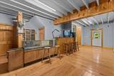 252 Spring Road - Photo 32