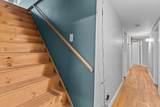 252 Spring Road - Photo 33