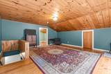 252 Spring Road - Photo 34