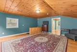 252 Spring Road - Photo 35