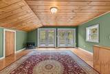 252 Spring Road - Photo 37