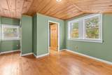 252 Spring Road - Photo 38