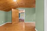252 Spring Road - Photo 39