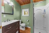 252 Spring Road - Photo 40