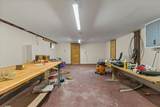 252 Spring Road - Photo 41
