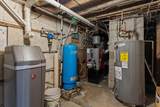 252 Spring Road - Photo 42