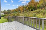 252 Spring Road - Photo 43