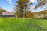 252 Spring Road - Photo 44