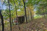 252 Spring Road - Photo 45
