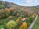 252 Spring Road - Photo 46