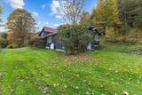 252 Spring Road - Photo 5
