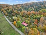 252 Spring Road - Photo 48