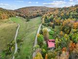 252 Spring Road - Photo 49