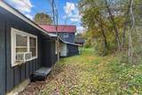 252 Spring Road - Photo 54