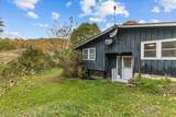 252 Spring Road - Photo 6