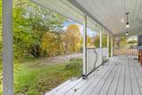 252 Spring Road - Photo 7
