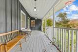 252 Spring Road - Photo 8