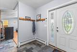 252 Spring Road - Photo 9