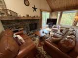 202 Bridges Circle - Photo 1