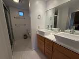 202 Bridges Circle - Photo 10