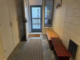 202 Bridges Circle - Photo 11