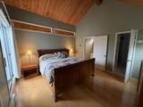 202 Bridges Circle - Photo 12