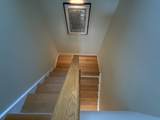 202 Bridges Circle - Photo 14