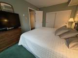 202 Bridges Circle - Photo 16