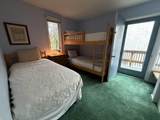 202 Bridges Circle - Photo 17