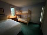 202 Bridges Circle - Photo 18