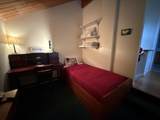 202 Bridges Circle - Photo 20
