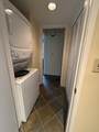202 Bridges Circle - Photo 21