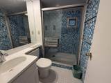 202 Bridges Circle - Photo 22