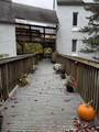 202 Bridges Circle - Photo 23