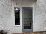 202 Bridges Circle - Photo 24