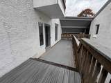 202 Bridges Circle - Photo 25