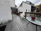 202 Bridges Circle - Photo 26