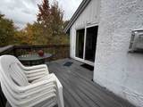 202 Bridges Circle - Photo 27