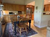202 Bridges Circle - Photo 5