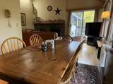202 Bridges Circle - Photo 6