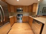 202 Bridges Circle - Photo 7
