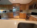 202 Bridges Circle - Photo 8