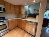 202 Bridges Circle - Photo 9