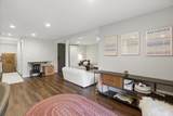 456 Equinox On The Battenkill Road - Photo 24