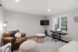 456 Equinox On The Battenkill Road - Photo 25