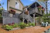 456 Equinox On The Battenkill Road - Photo 26