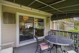 456 Equinox On The Battenkill Road - Photo 27