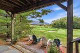 456 Equinox On The Battenkill Road - Photo 28